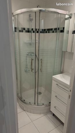 Appartement a louer paris-6e-arrondissement - 1 pièce(s) - 21 m2 - Surfyn