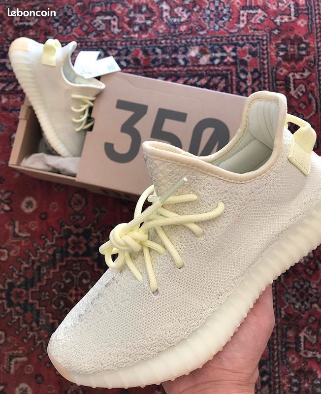 Yeezy (image 1)