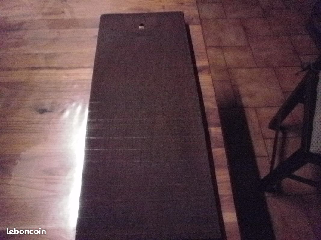 Tableau basque (image 2)