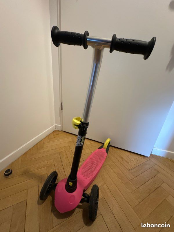 Trottinette (image 2)
