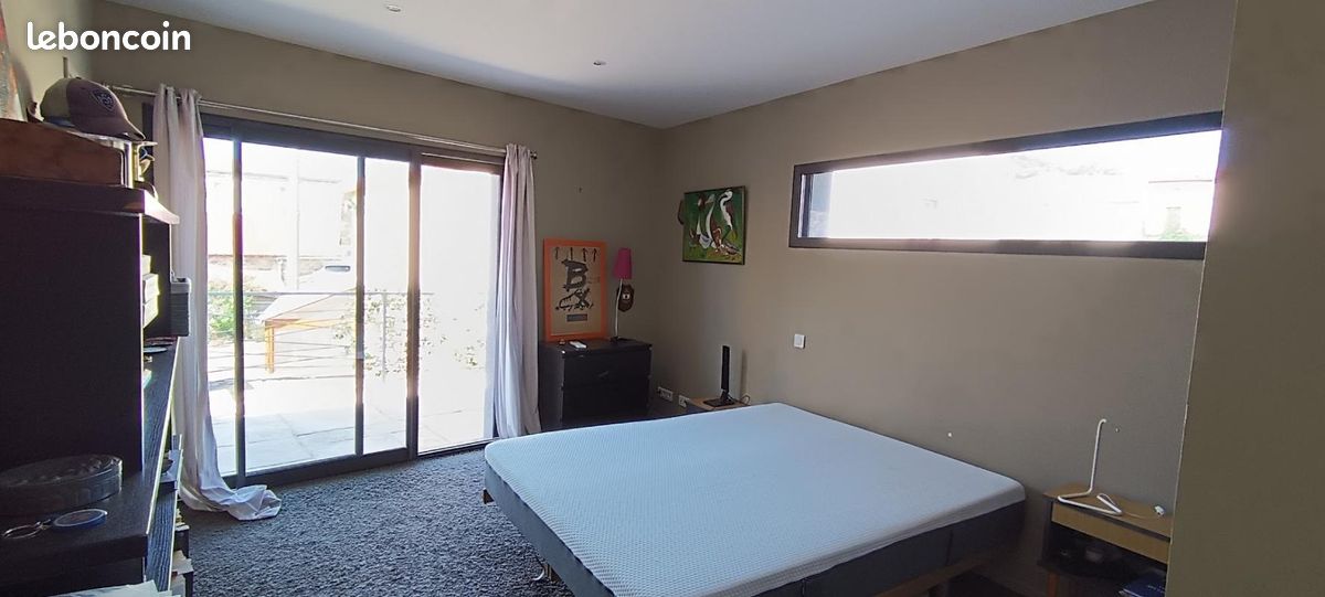 Maison 8 pièces 258 m² (image 20)