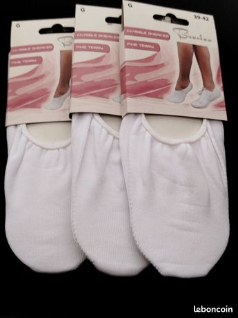 Gagnant : guêtres en cuir nappa lisse avec élastique et fermeture éclair arrière Gagnant : guêtres en cuir nappa lisse avec élastique et fermeture éclair arrière