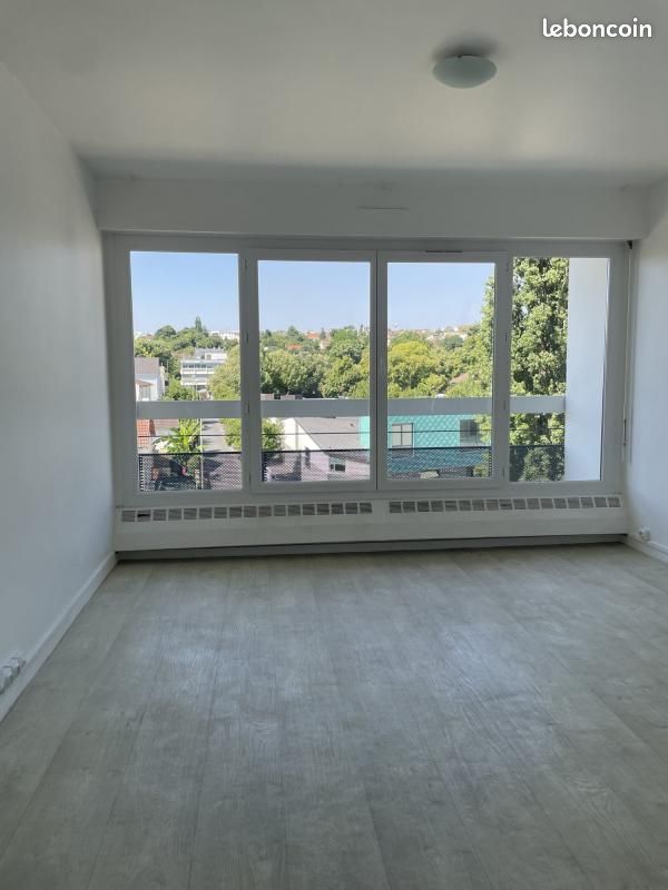 Appartement a louer vitry-sur-seine - 1 pièce(s) - 24 m2 - Surfyn