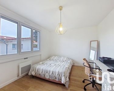 Appartement 199 000 € - 49 m²