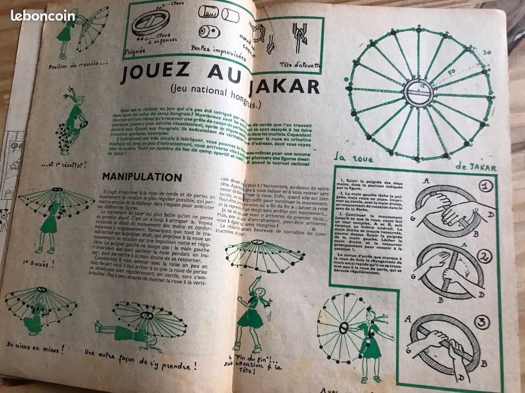 Guide de France 46-48 (image 5)