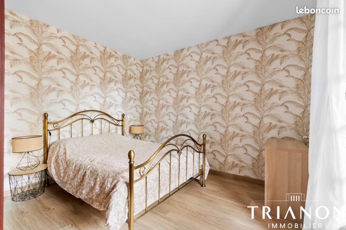Maison 7 pièces 144 m² (image 7)