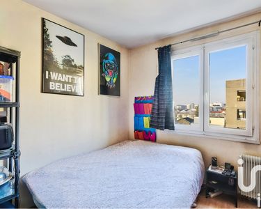 Appartement 199 000 € - 83 m²