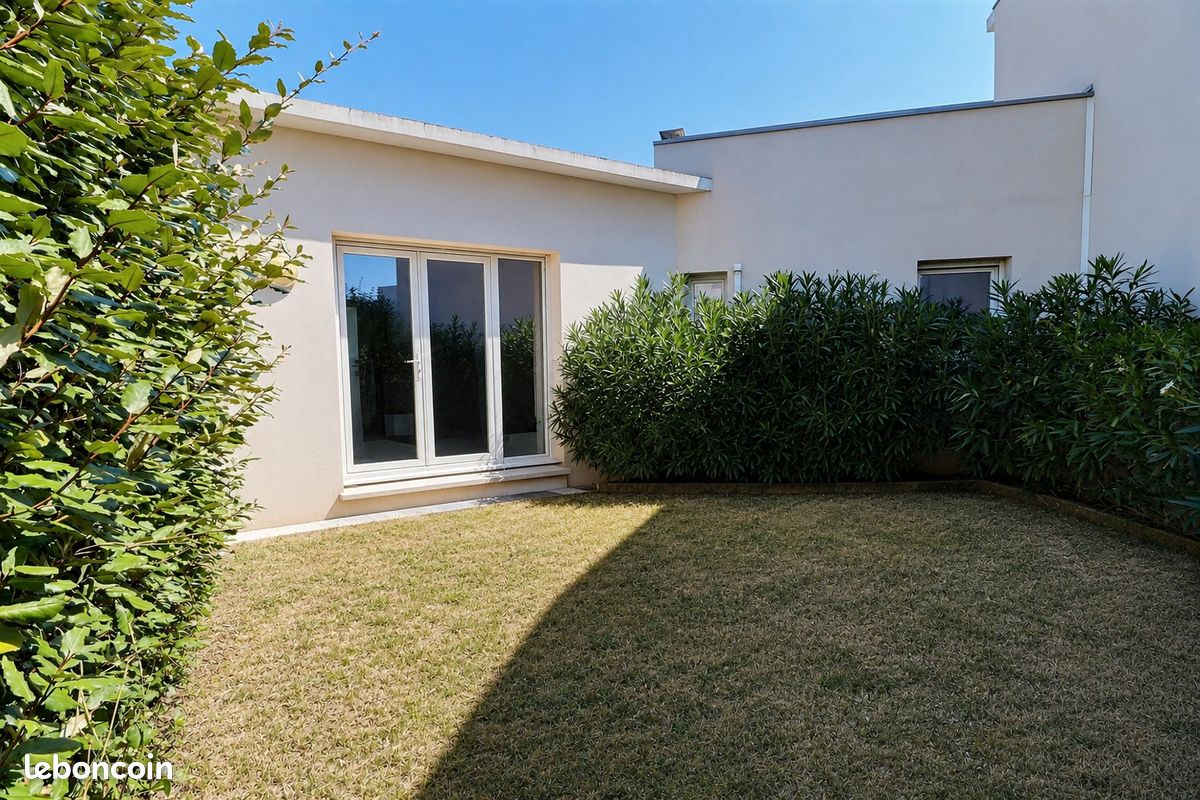 Maison 2 pièces 45 m² · à Avignon · 45 m² · 129 600 €