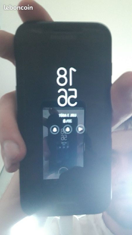 Samsung Galaxy A5 (image 2)