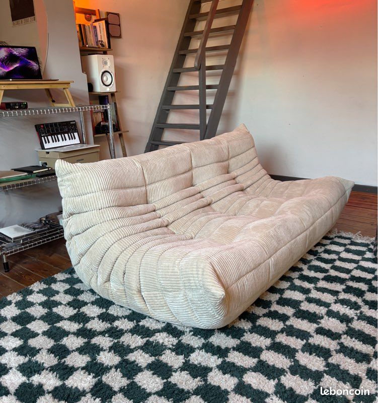 Togo ligne Roset (image 1)