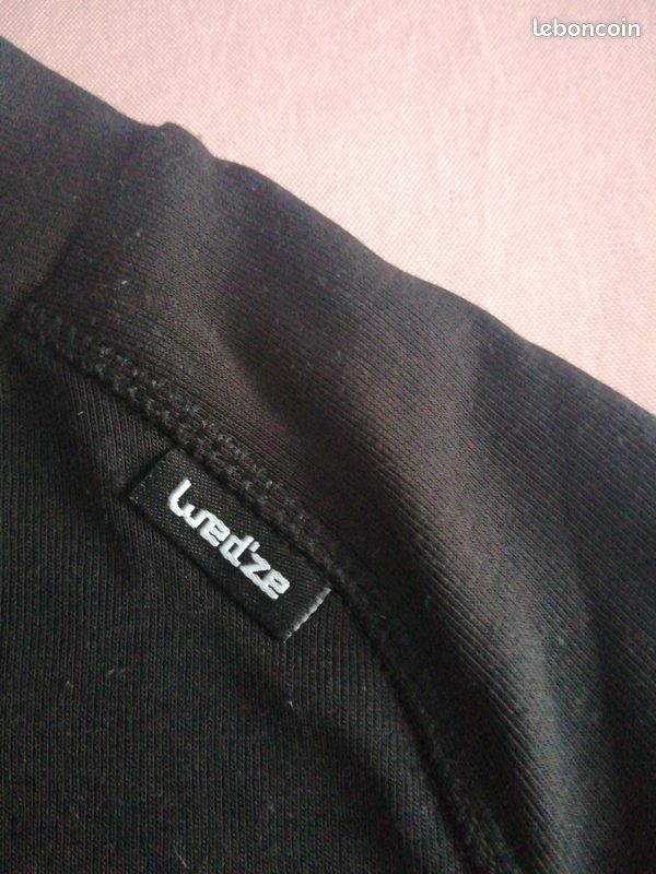 Sous pull (image 2)