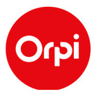 Logo du professionnel