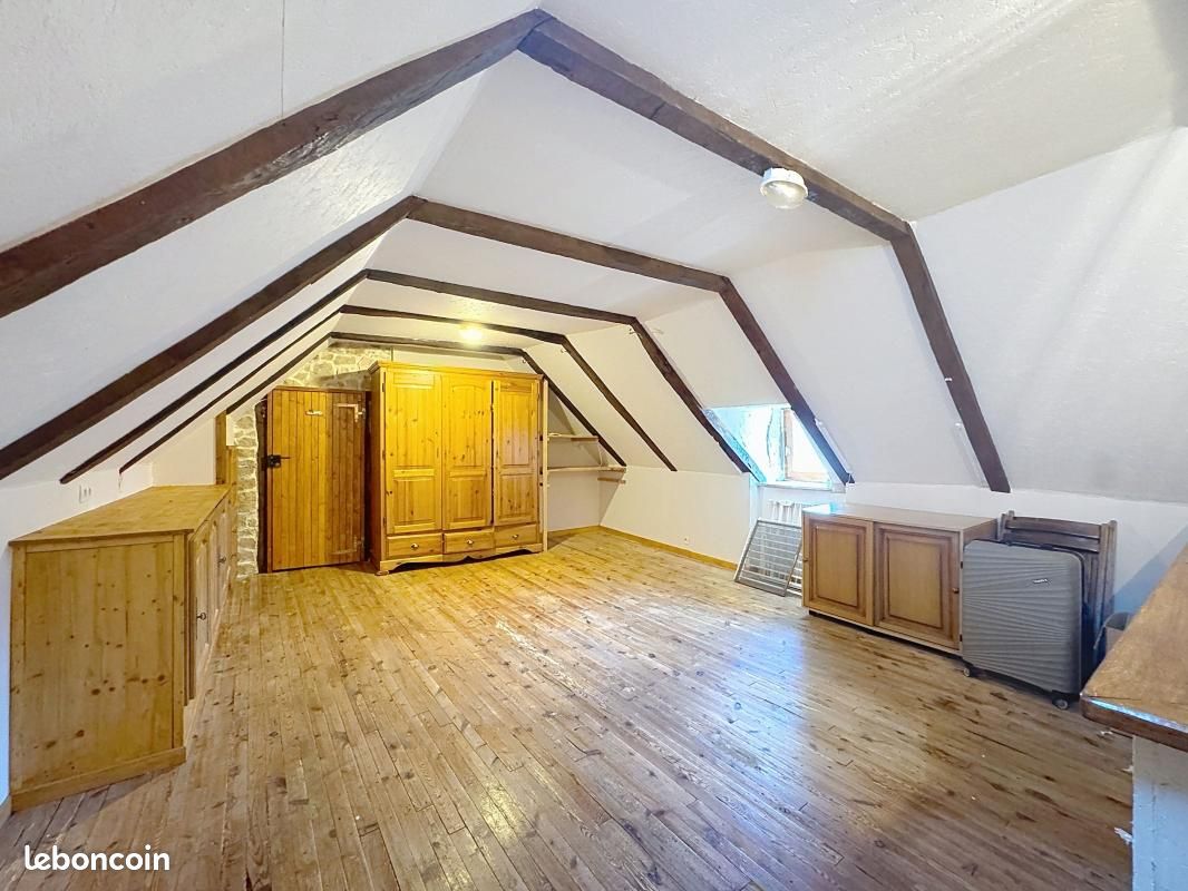 Maison 4 pièces 140 m² (image 8)
