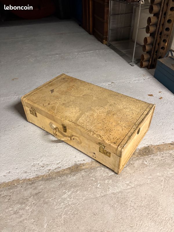 Valise (image 3)