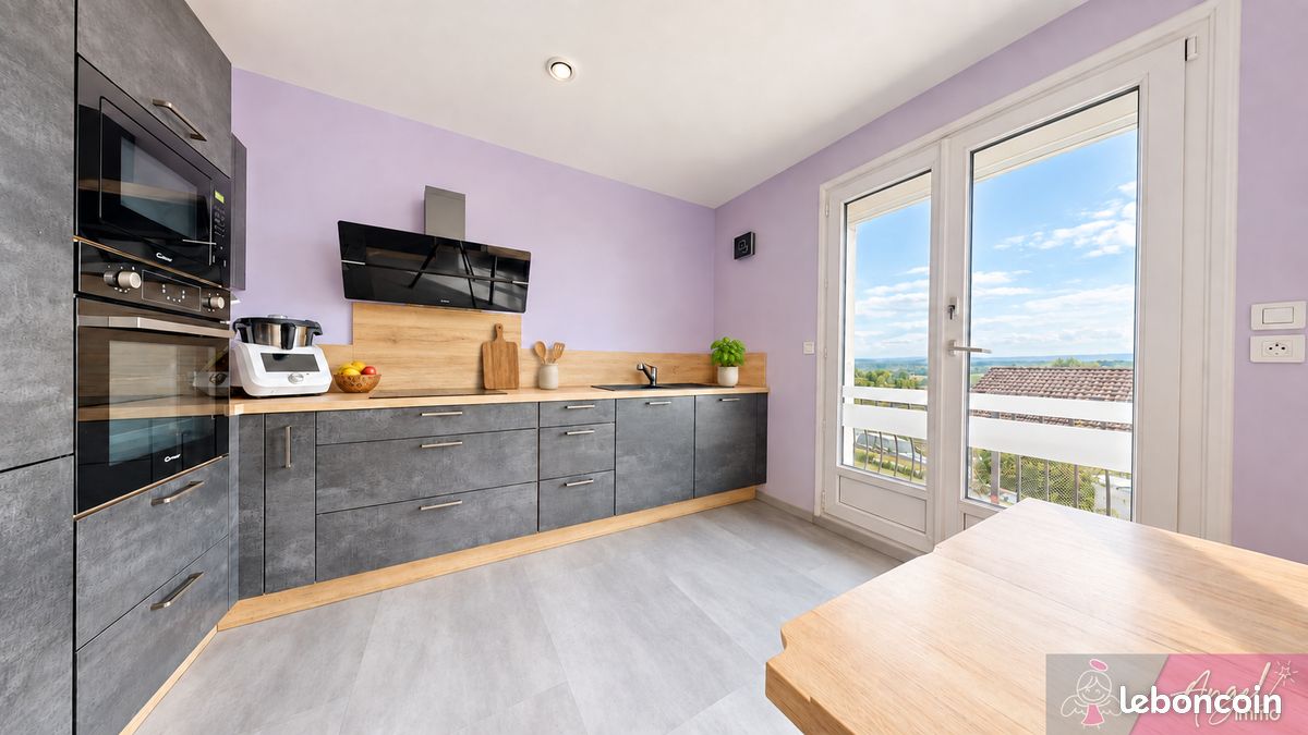 Maison 6 pièces 132 m² · à Orchamps · 132 m² · 239 000 €