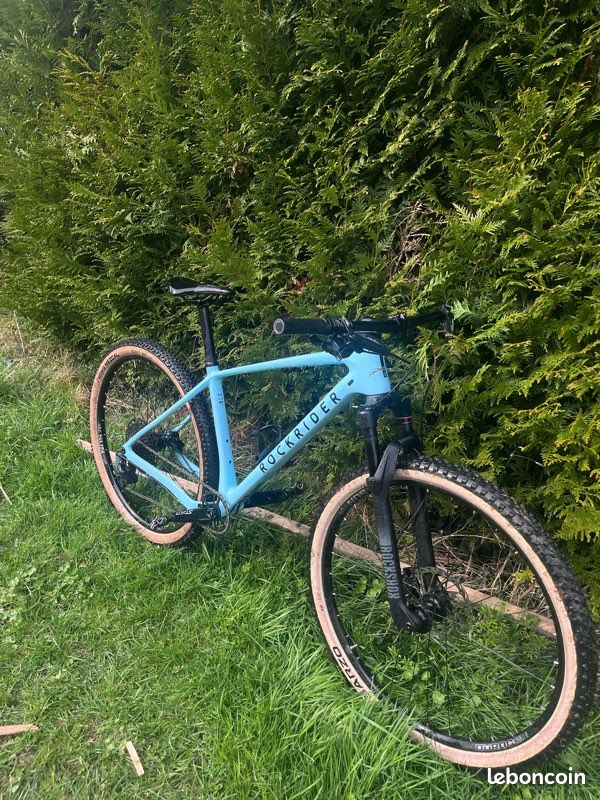 Vtt (image 3)