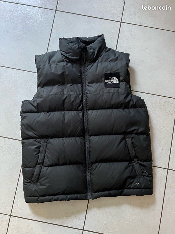 Asos Doudoune Veste MatelassÃ©e Fine Femme Veste Légère Veste - Main Image