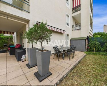 Appartement 260 000 € - 67 m²