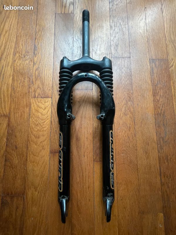 Levier frein gauche RMS pour Scooter MBK 150 Yp Skyliner 2000