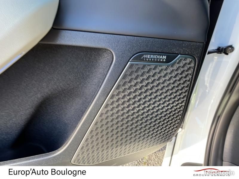 Kia EV6 Autonomie Longue 229ch 84kWh GT-Line Premium RWD (image 20)