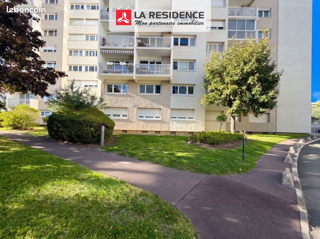 Appartement 2 pièces 48 m² · à Chatou · 48 m² · 1 190 €/mois