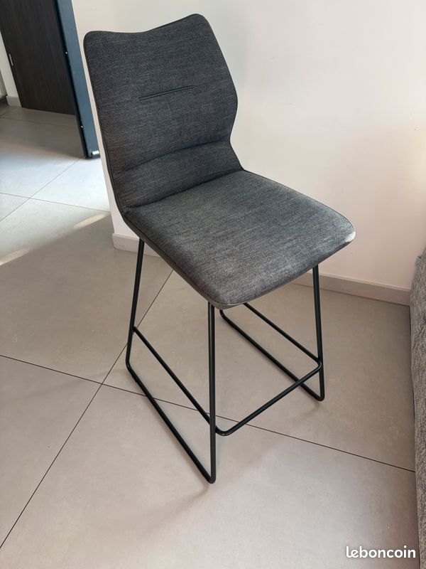 Tabouret COT Meubles (image 4)
