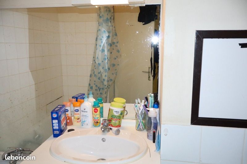 Appartement 1 pièce 20 m² (image 3)