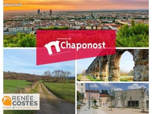 https://img.leboncoin.fr/api/v1/lbcpb1/images/e5/c1/00/e5c10045d6611e29179fe1f8cd55fb1ff58893ac.jpg?rule=ad-image