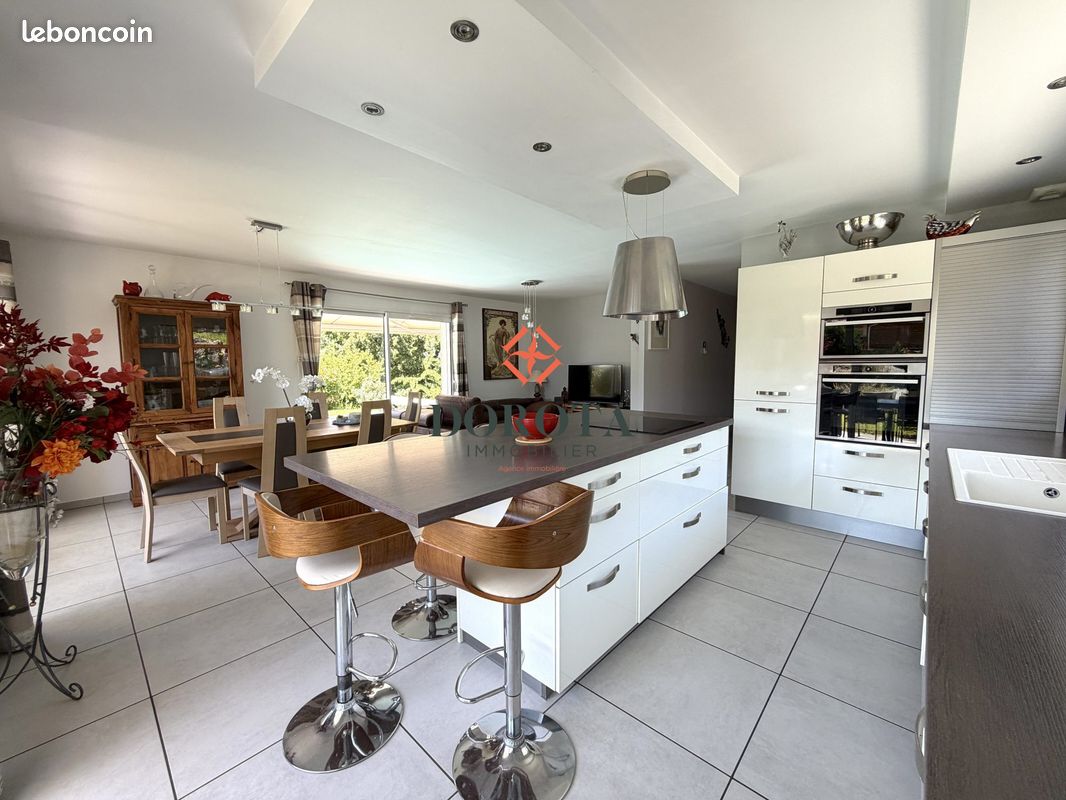 Maison 6 pièces 95 m² (image 7)