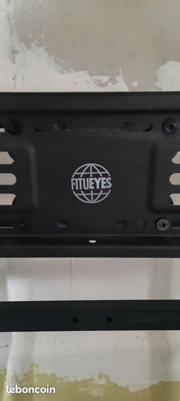 Support Tv fitueyes (image 2)