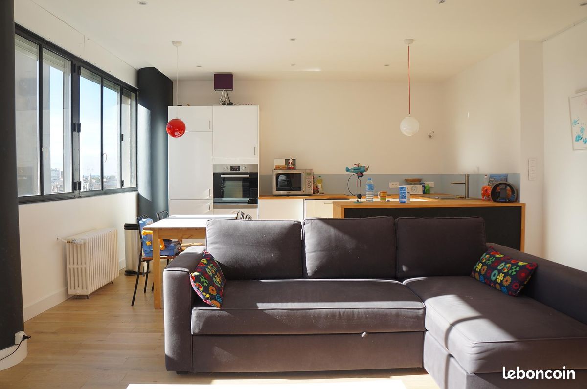 Parking 70 m² · à Toulouse · 70 m² · 1 250 €/mois