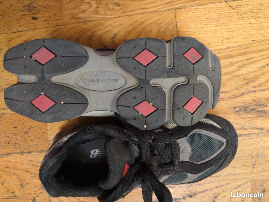 New Balance (image 2)