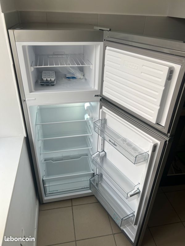 Frigo neuf (image 2)