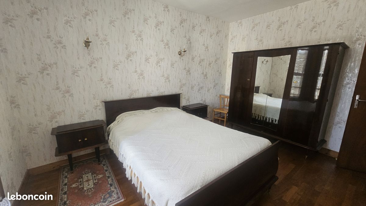 Maison 7 pièces 149 m² (image 10)