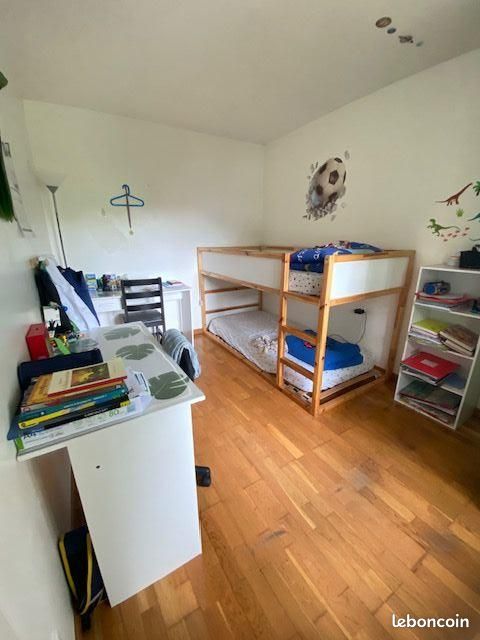 Maison a louer chelles - 4 pièce(s) - 76 m2 - Surfyn