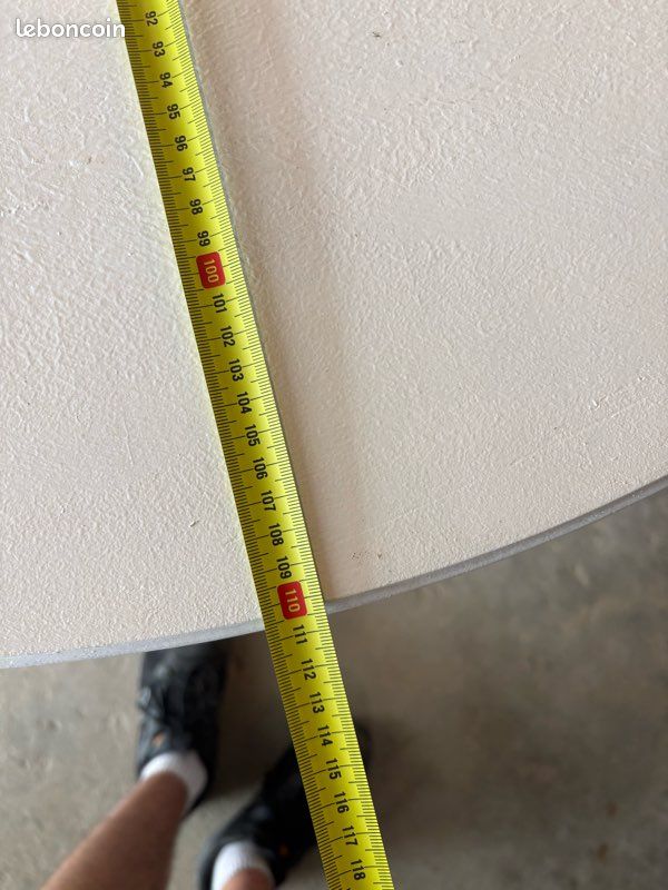 Table extensible (image 6)