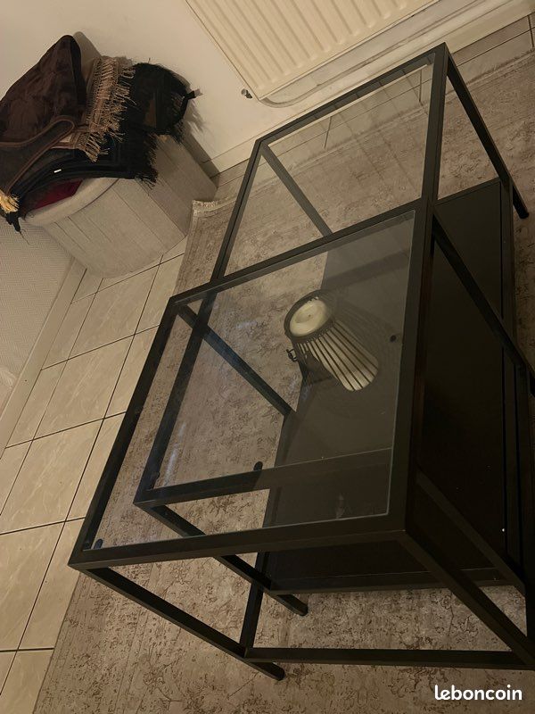 Table basse (image 2)