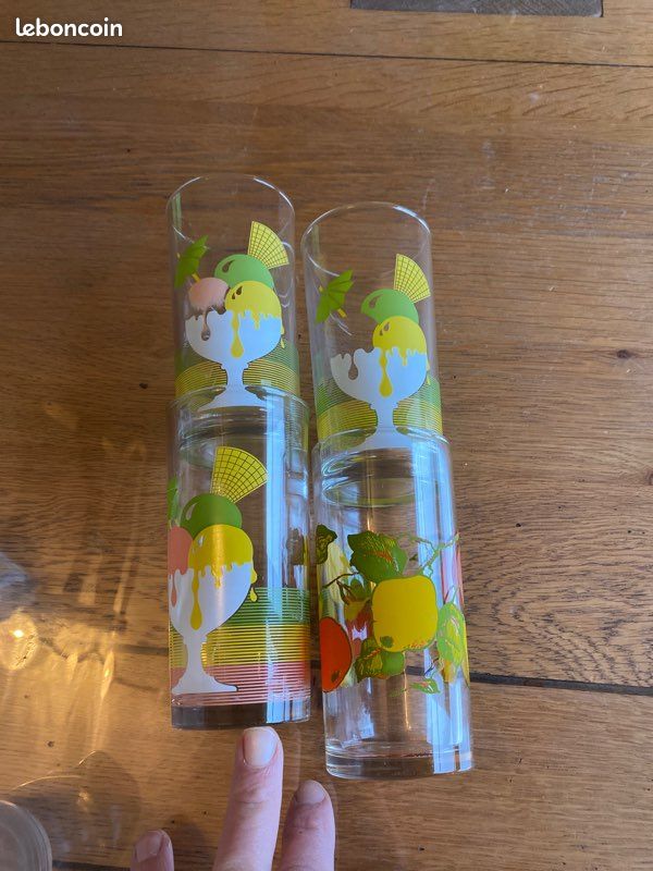 Verre (image 1)