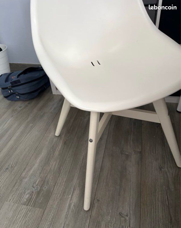 Chaise (image 4)