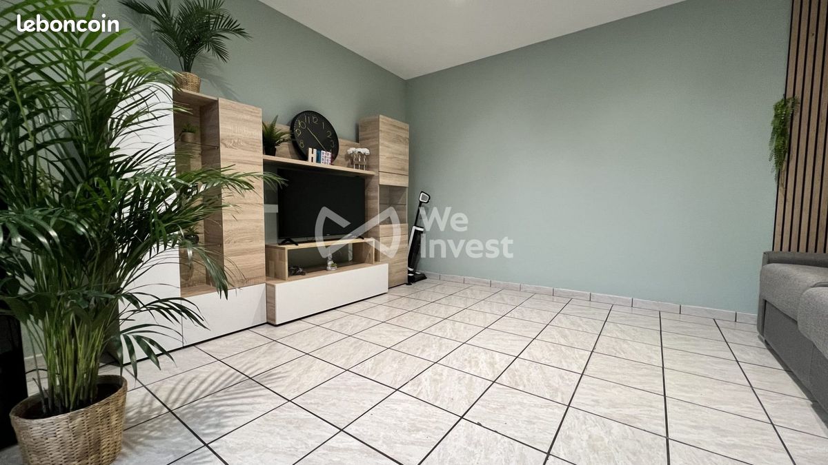Immeuble 127 m² · à Reims · 127 m² · 319 000 €