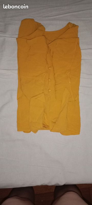 Vend affaire pour femme (image 2)
