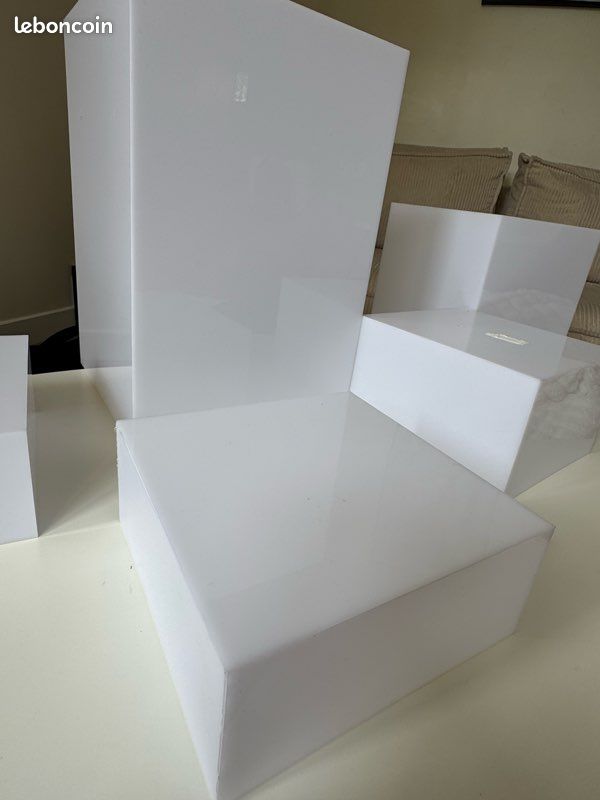 527509_3