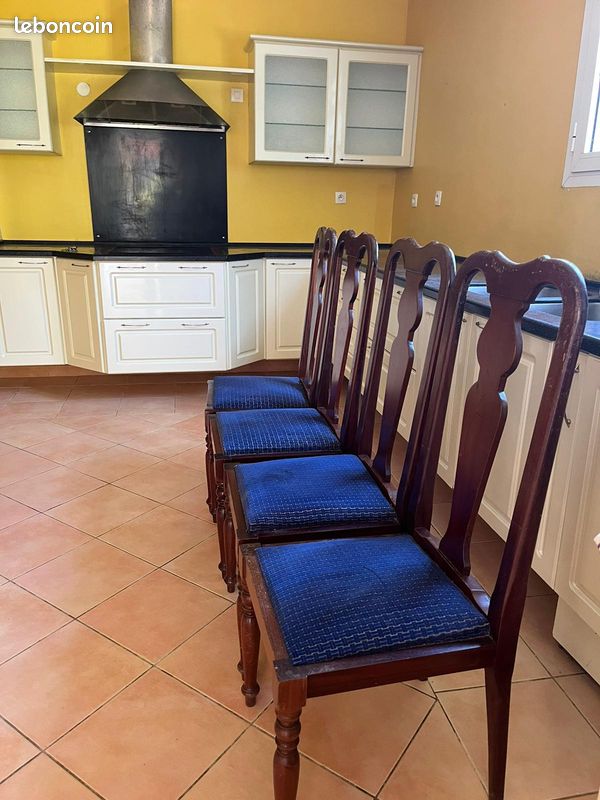 Affaire de table (image 4)