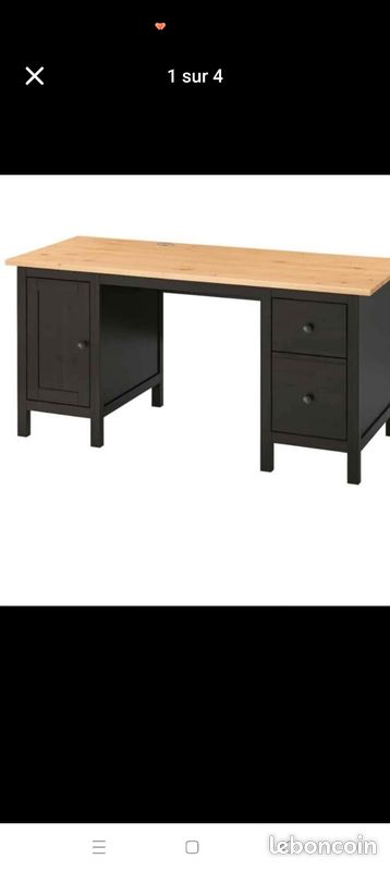 Bureau (image 2)