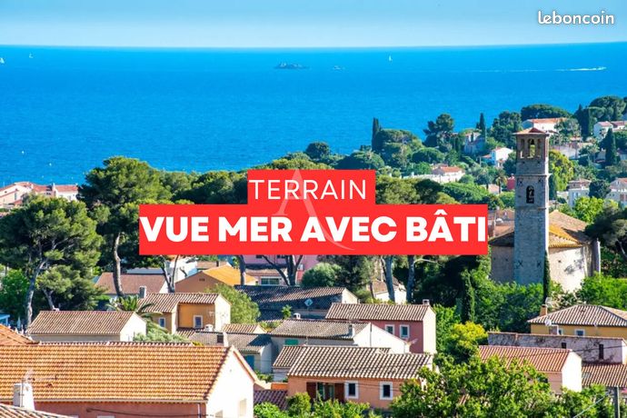 https://img.leboncoin.fr/api/v1/lbcpb1/images/e5/c8/5d/e5c85d1b73c4e1d828844ee376184948a741ab63.jpg?rule=ad-image