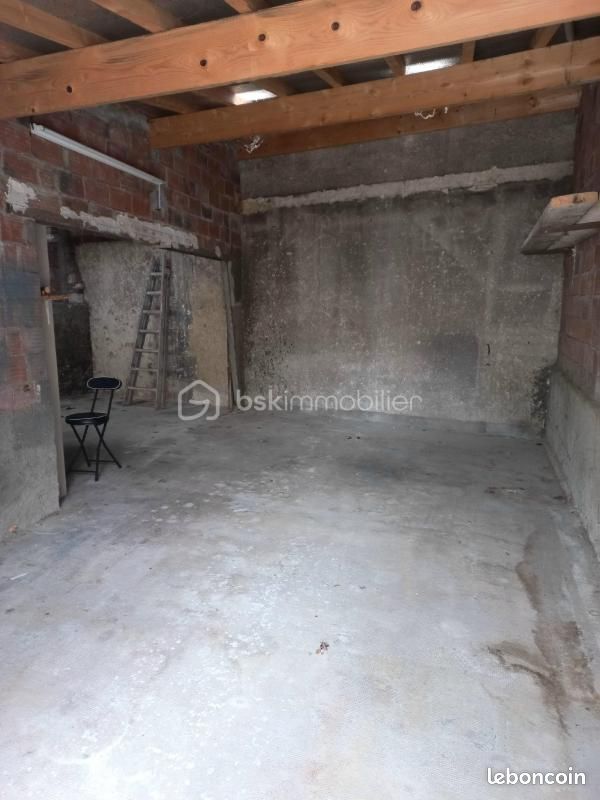 Maison de ville 4 pièces 110 m² (image 15)