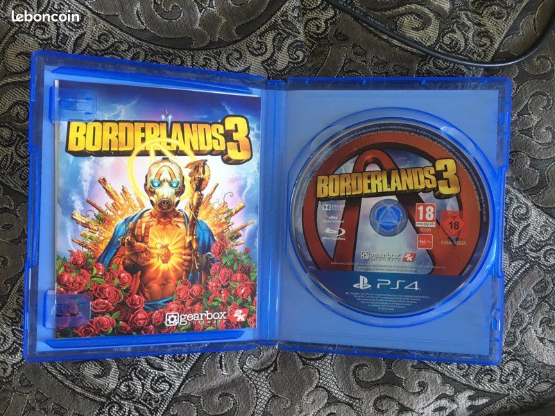 Borderlands3 (image 1)