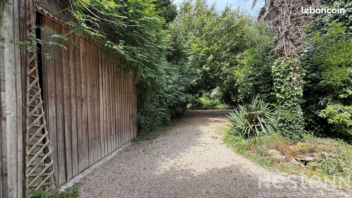 Maison 7 pièces 197 m² (image 12)