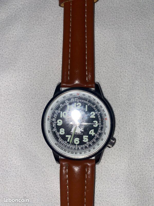 Montre de collection (image 2)
