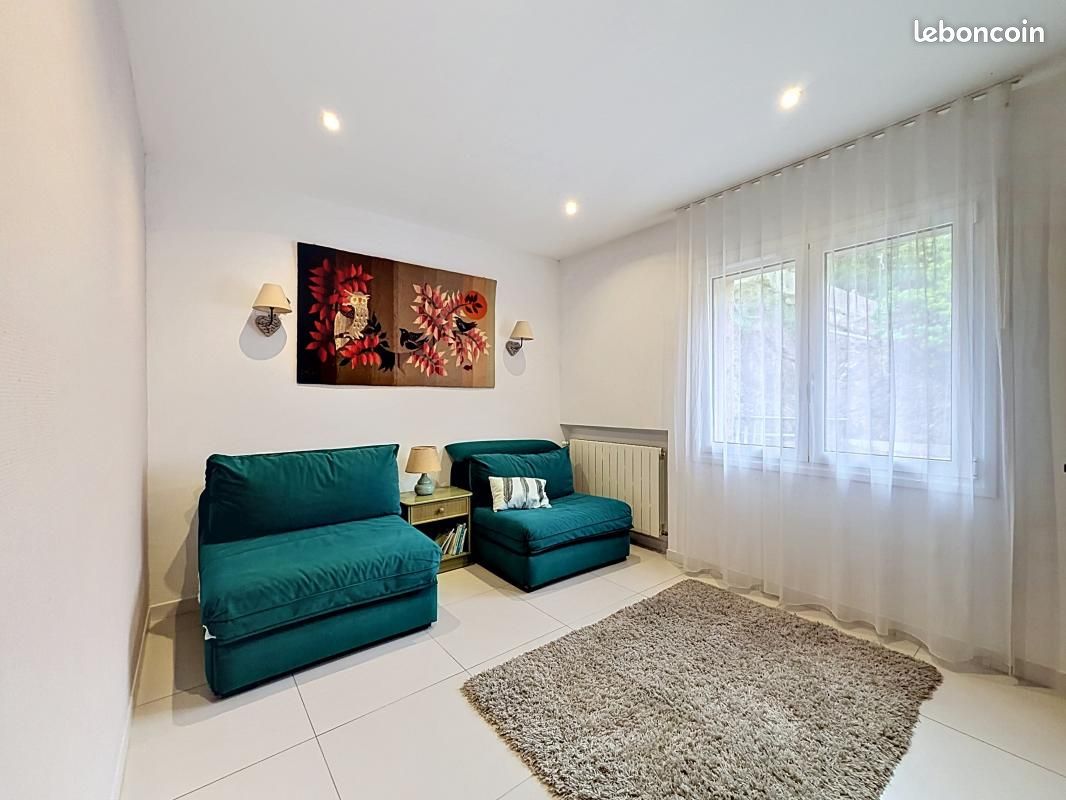 Villa 3 pièces 104 m² (image 10)